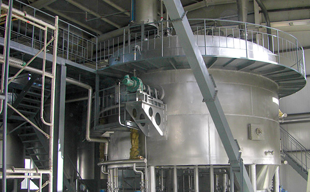 1655362485542268.jpg 1a0d960e29a7a31e8691b5193431e4b7.jpg