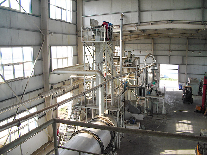 1657693679563327.jpg 24c495eee0ada3cc15007ebe4ff5f85b.jpg