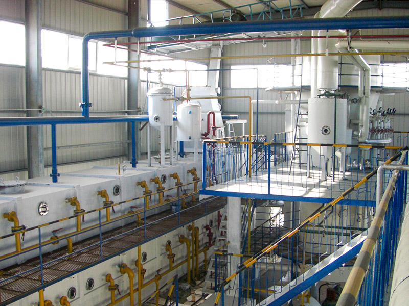 1658389355739338.jpg 236e3ef5e27b2f2b9dfd4921766b09da.jpg