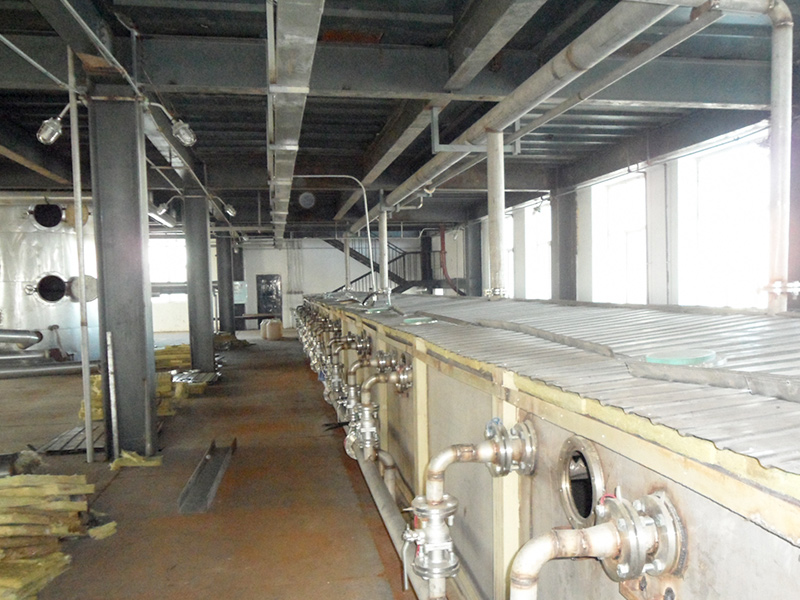 1659576469415515.jpg 1b91e6155afbf7c8ea0e686643ca91b0.jpg