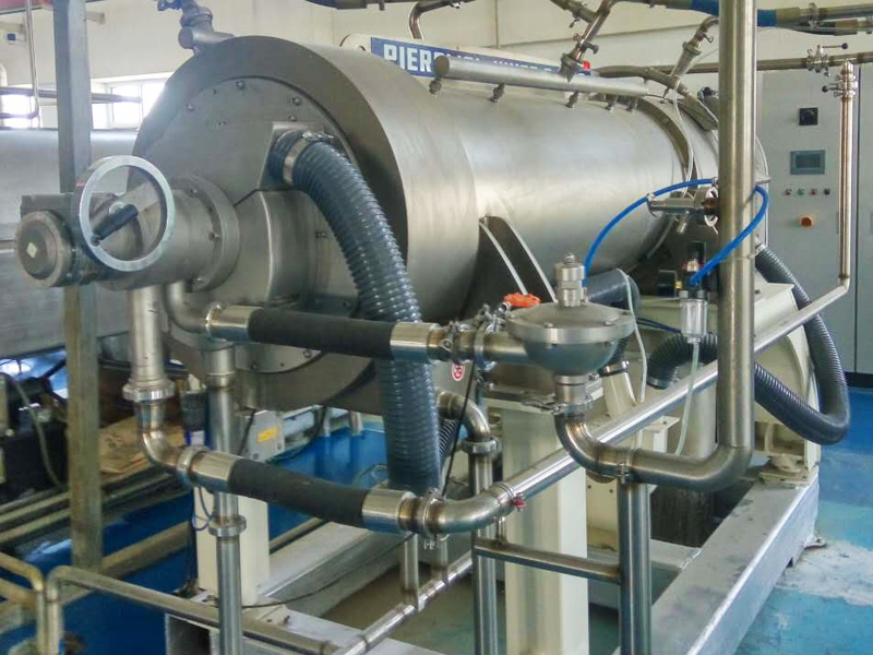 1662515236207476.jpg a6d515b21642a6edf9a0514333e3390e.jpg