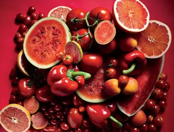 1666408300644098.png image.png